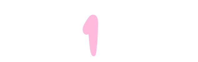An1me